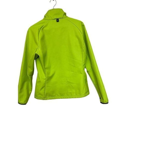 SALOMON Women’s Jacket Size M - Picture 2 of 6